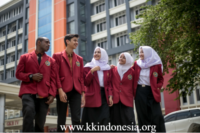 Cara Dapatkan Beasiswa Di UM Malang Untuk Mahasiswa Baru