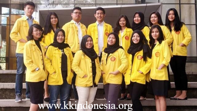Daftar Beasiswa Kuliah di Universitas Indonesia