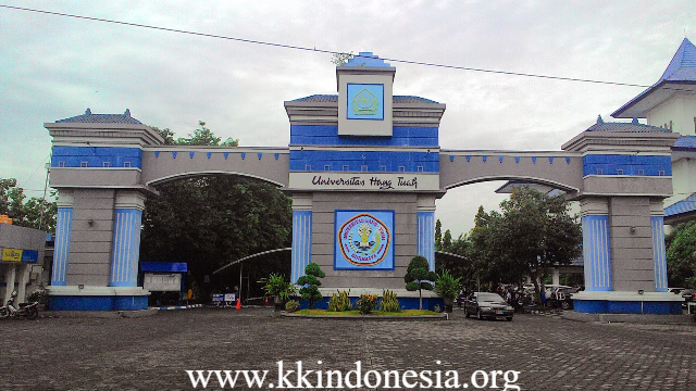 3 Rekomendasi Universitas Swasta Jurusan Psikologi di Surabaya