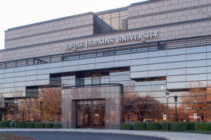 Universitas Terbaik untuk Studi Bedah Jantung