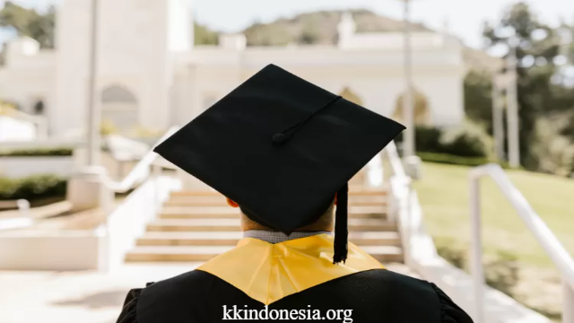 Rekomendasi Universitas Terbaik Di Magelang, Tertarik?