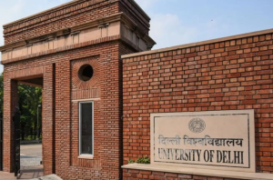 Universitas India Sasaran Programmer Karna Menjadi Pusat IT