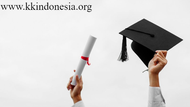 Berikut Beasiswa Sinarmas 2024 Syarat dan Cara Daftar