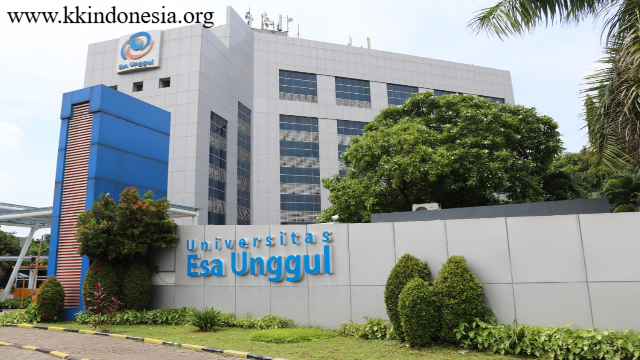Daftar Pendidikan Unggul 3 Universitas Terbaik di Dunia