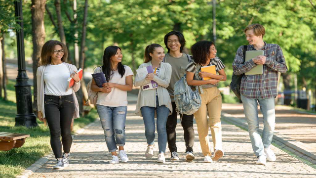 Inilah Universitas Terpopuler di Kanada yang Harus Kamu Tau
